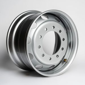 ARO 11.75 X 22.5 10H AMERICANO