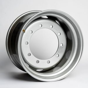 ARO 11.75 X 22.5 10H EUROPEO