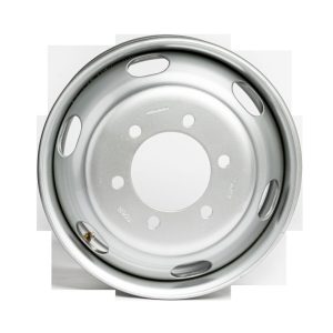 ARO 6.00x17.5 MZ161 6H FOTON P-24