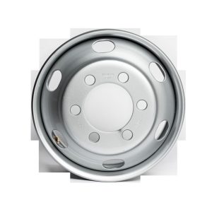 ARO 6.75x 19.5 MZ164 6H