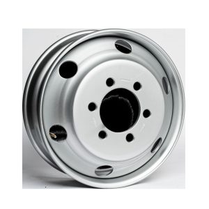 ARO 6.75x 22.5 MZ164 6H