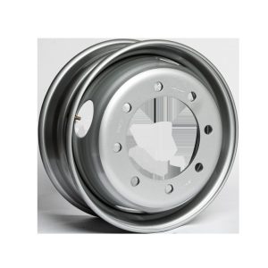 ARO 6.75x19.5 MZ221 8H