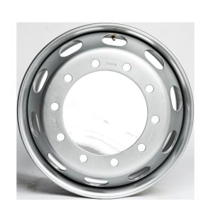 ARO 7.50x22.5 MZ281 10H