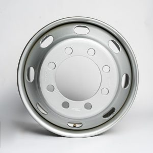 ARO 8.25x22.5 8huecos MZ 222 214