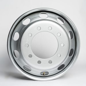 ARO 8.25x22.5 MZ 281 10H