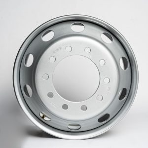 ARO 9.00 x 22.5 T-AMERICANO MZ 220 10H