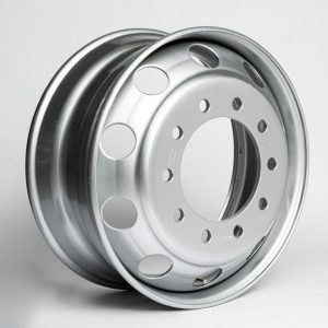 ARO 9.00x22.5 T-EUROPEO MZ 281 10H