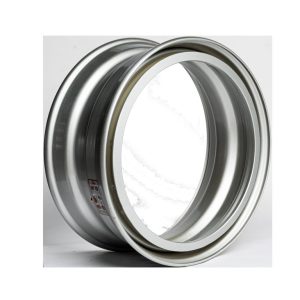 ARO Araña 8.25-22.5