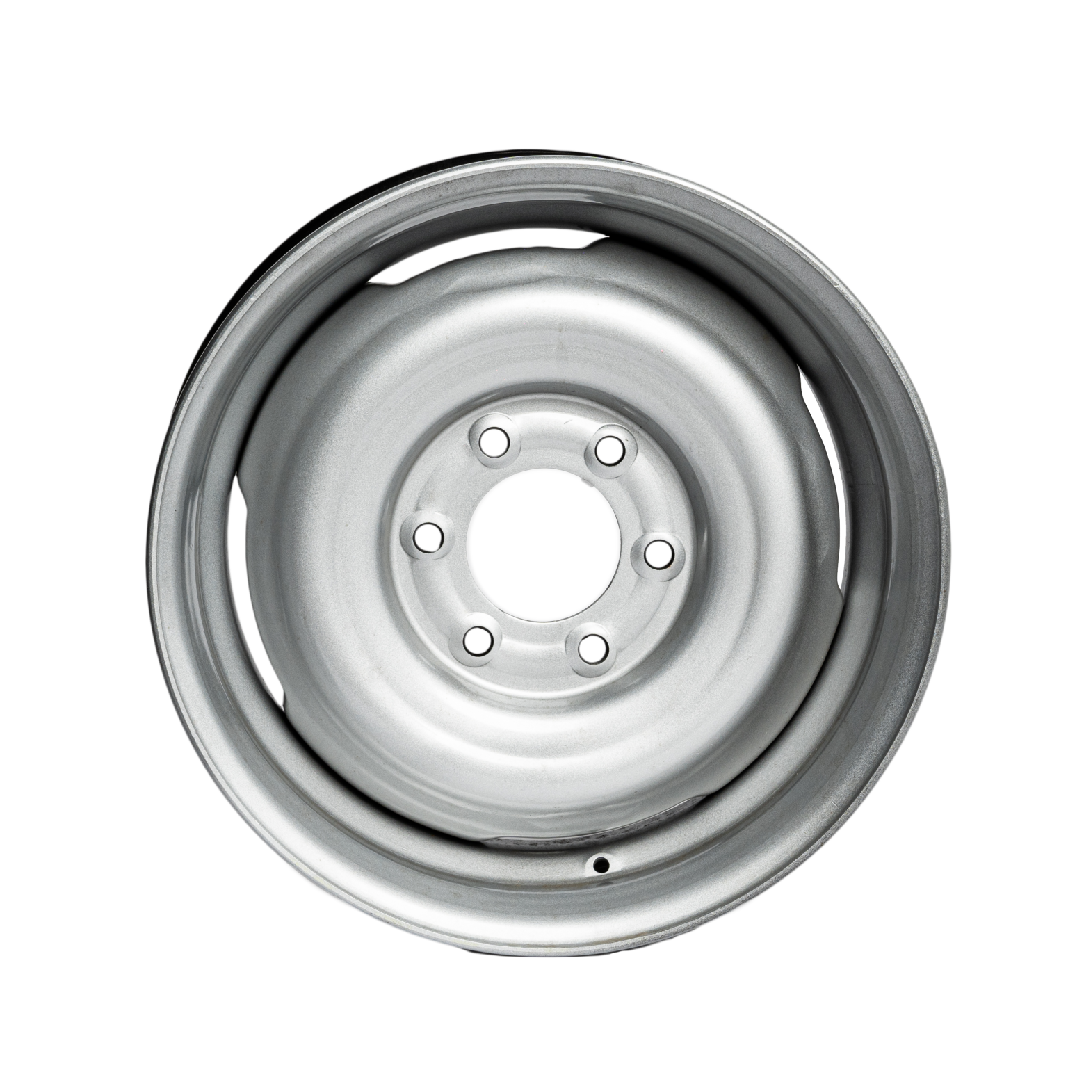 ARO NHR T/ORIGINAL – Gama Bussines S.A.