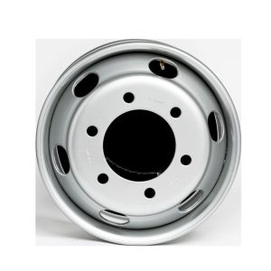 ARO-SINOTRUCK-MZ-164