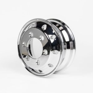 Aro 6.00-17.5 Mz164 Circular 6h