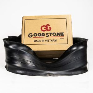 DEFENSA 24TGD 13_1400-24