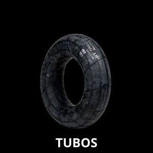 Tubos